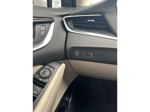 Used 2023 Buick Enclave Essence w/ Trailering Package, 5000 lbs. FWD image 37