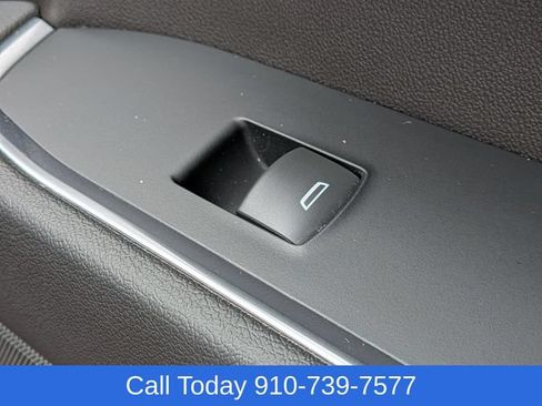 Used 2023 Chevrolet Silverado 1500 RST w/ Rally Edition RWD image 34