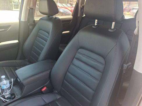 Used 2023 Honda CR-V EX-L image 54