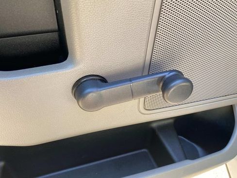 Used 2018 Ford F150 XL RWD image 11