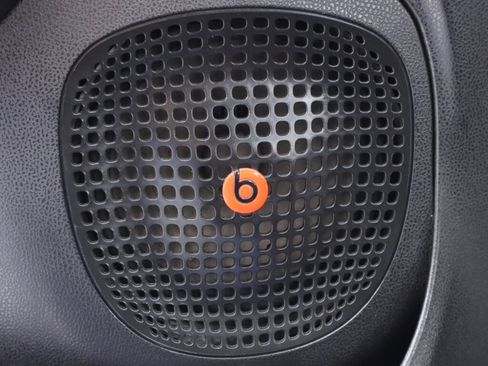 Used 2018 FIAT 500L Lounge image 30