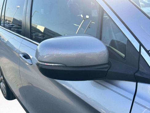 Used 2019 Honda Pilot EX-L image 10