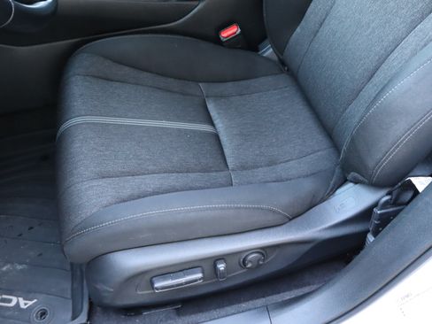Used 2023 Honda Accord Sport image 17
