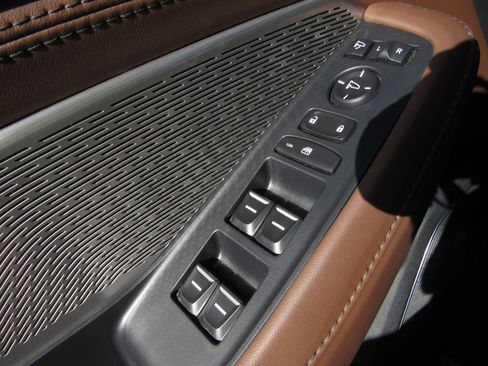 Certified 2023 Acura MDX w/Advance Package image 24