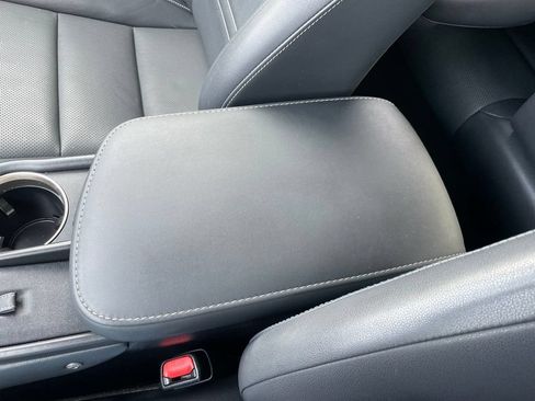 Used 2017 Lexus NX 200t FWD w/ Premium Package image 45