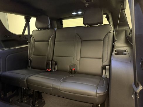Used 2021 GMC Yukon XL Denali image 48