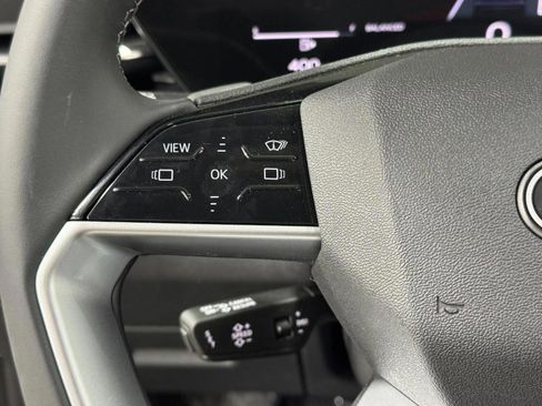 New 2025 Audi Q5 Premium Plus image 29