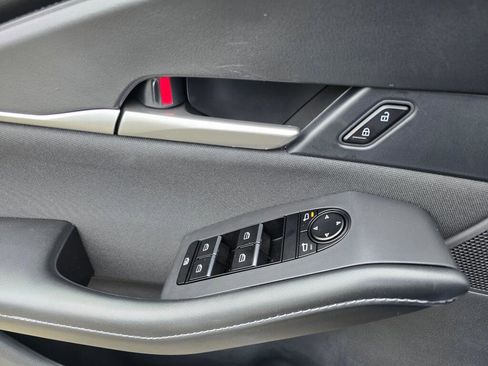 Certified 2025 MAZDA CX-30 AWD 2.5 S image 34