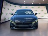 Used 2019 Volkswagen Arteon SEL image 2