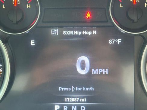 Used 2014 RAM 1500 Sport w/ Convenience Group AWD/4WD image 34