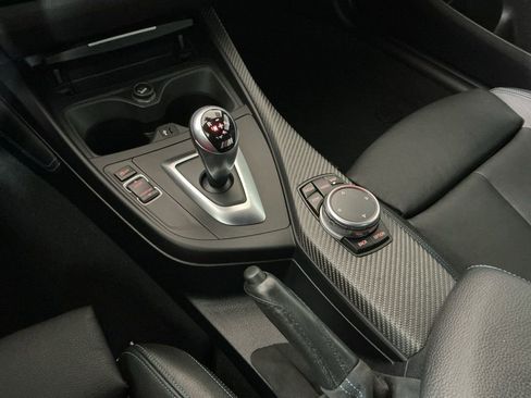 Used 2017 BMW M2 image 14