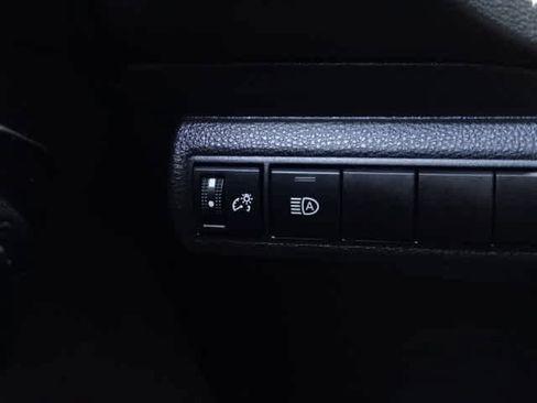 Used 2024 Toyota Corolla XSE FWD image 41