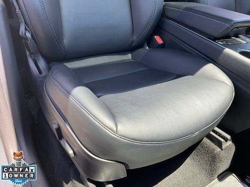 Used 2020 Tesla Model Y Long Range AWD/4WD image 73