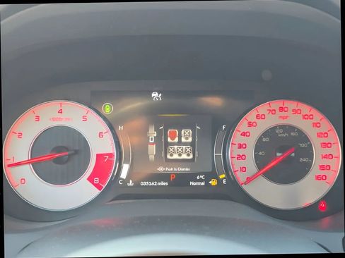 Used 2023 Acura RDX A-Spec image 26