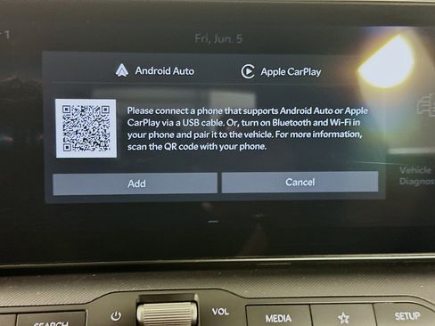 Used 2025 Kia K4 FWD image 22