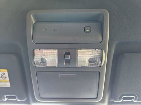 New 2026 Nissan Frontier PRO-4X w/ Tow Package image 26