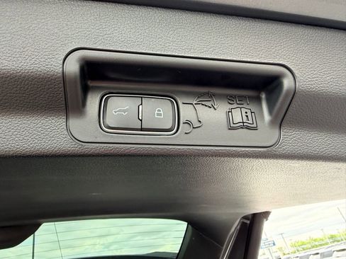 Used 2024 Ford Explorer ST w/ Equipment Group 401A AWD/4WD image 11