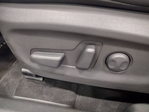 Certified 2023 Hyundai Kona Limited w/ Cargo Package image 20