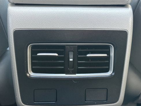 Used 2016 Acura RDX FWD w/ Advance Package image 14