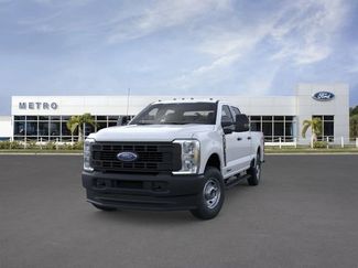 New 2026 Ford F250 XL AWD/4WD video 2