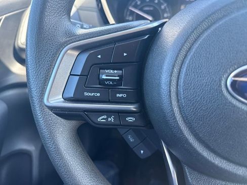 Used 2022 Subaru Impreza Premium image 15