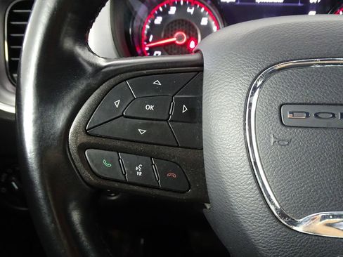 Used 2020 Dodge Charger SXT w/ Blacktop Package image 23