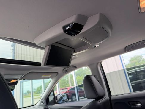 Used 2019 Honda Pilot Touring image 20