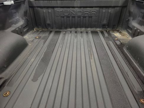 Used 2021 Toyota Tundra SR5 image 10