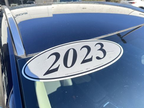 Used 2023 MAZDA CX-30 AWD 2.5 S w/ Preferred Package image 34