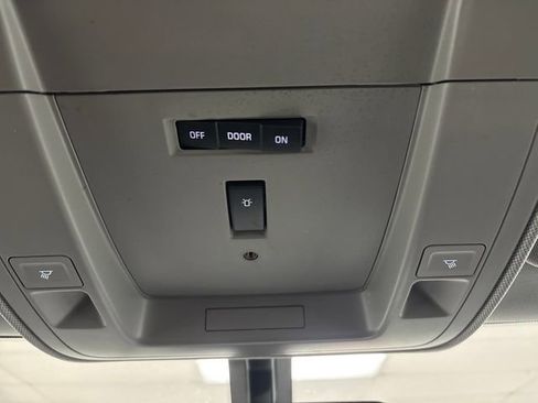 Used 2015 Chevrolet Silverado 2500 LTZ w/ Duramax Plus Package image 50