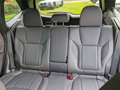 Used 2023 Subaru Forester Wilderness AWD/4WD image 30