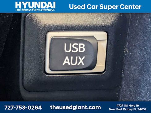Used 2015 Lexus RX 350 AWD image 27