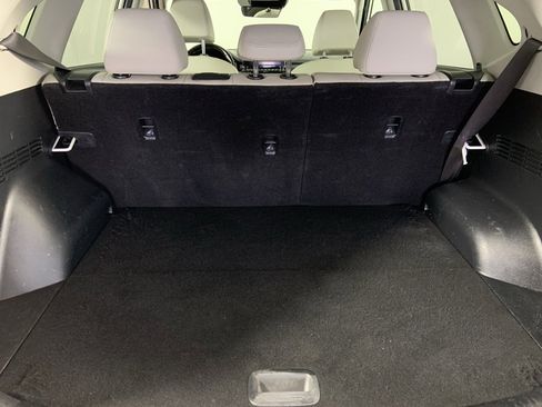 Used 2023 Kia Seltos EX image 19