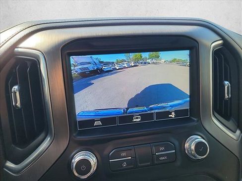 Used 2022 GMC Sierra 1500 Denali w/ Denali Premium Package image 25