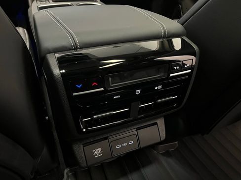 New 2026 Acura MDX w/ Technology Package image 20