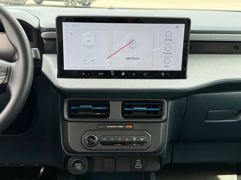 New 2026 Ford Maverick XLT w/ 4K Tow Package image 23