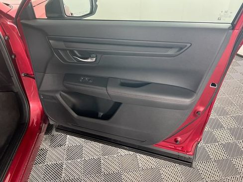 Used 2024 Honda CR-V Sport-L image 28