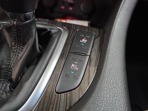 Used 2013 Kia Optima EX w/ Premium Pkg image 58