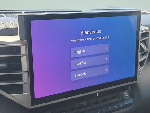 Used 2023 Toyota Tundra Limited image 24