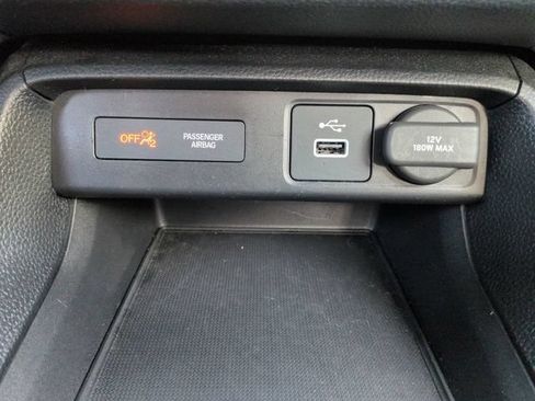 Used 2024 Honda Civic Sport image 26