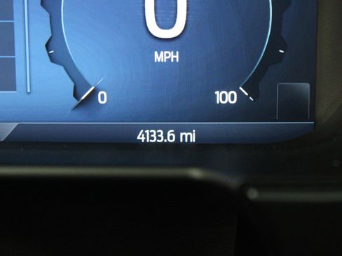 Used 2023 Ford F350 King Ranch w/ Chrome Package image 41