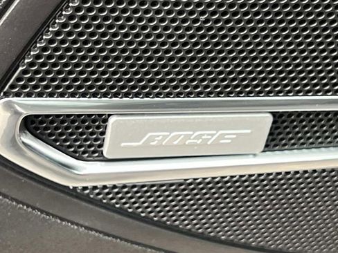 New 2026 Buick Envision Sport Touring AWD/4WD image 17