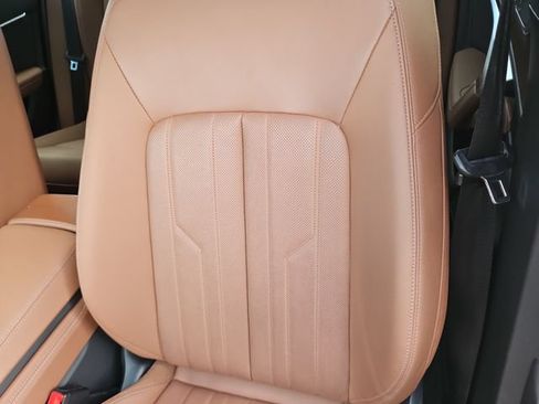 Used 2019 Audi A6 3.0T Prestige w/ Prestige Package AWD/4WD image 15