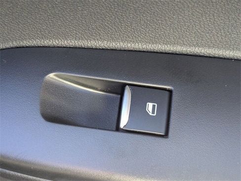 New 2026 Ford Escape ST-Line Elite image 32