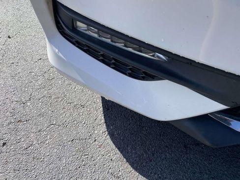 Used 2016 Honda Accord EX-L image 18