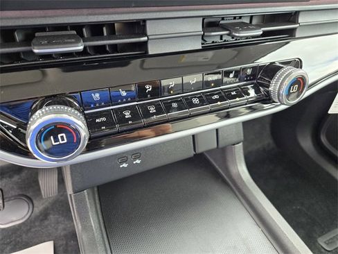 New 2026 Honda Prologue Elite image 19