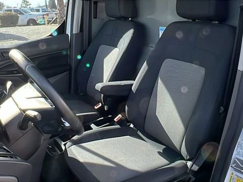 Used 2020 Ford Transit Connect XL image 19
