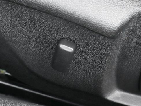 Used 2015 Chevrolet Camaro Z/28 RWD image 17