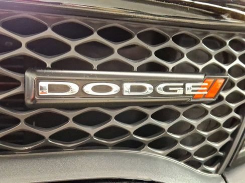 Used 2023 Dodge Charger GT image 28