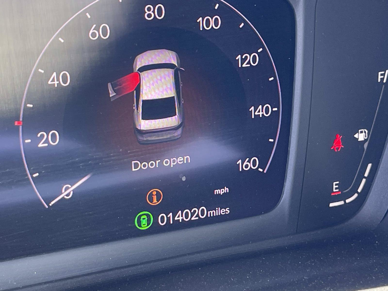 Used 2024 Honda Accord EX image 26